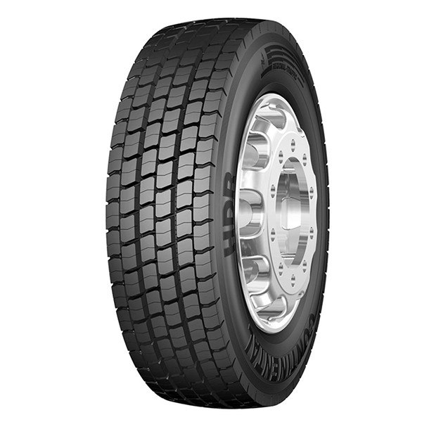 Matador 315/80R22.5 156/150L HDR