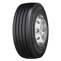 Шина Barum 385/65R22.5 160K TL BT 200 R EU LRL 20PR M+S