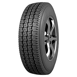 Шина АШК 225/75R16C Forward Professional 359 6PR 121/120 N TL