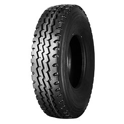 Шина CONSTANCY 315/80R22.5 20PR 896 CONSTANCY