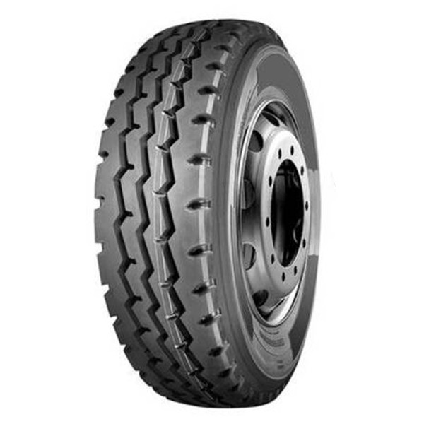 CONSTANCY 11.00R20 18PR 896+ CONSTANCY