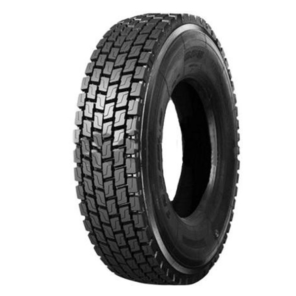 Шина CONSTANCY 385/65R22.5 20PR 688 CONSTANCY