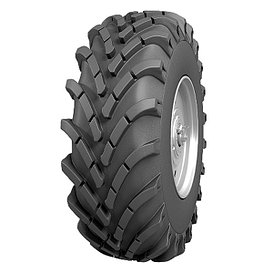 Сельскохозяйственные