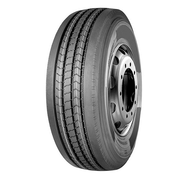 Шина CONSTANCY 295/80R22.5 18PR 698 СONSTANCY