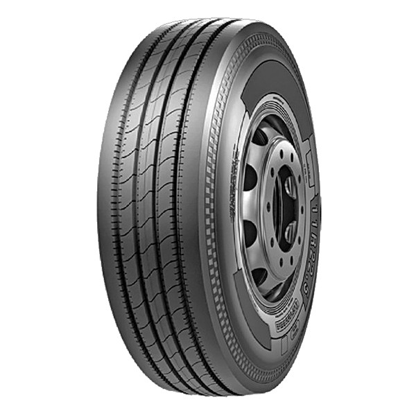 CONSTANCY 275/70R22.5 18PR ECOSMART12 CONSTANCY