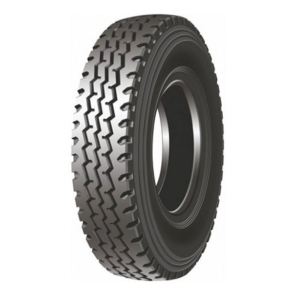 CONSTANCY 11R22.5 18PR ECO81 CONSTANCY