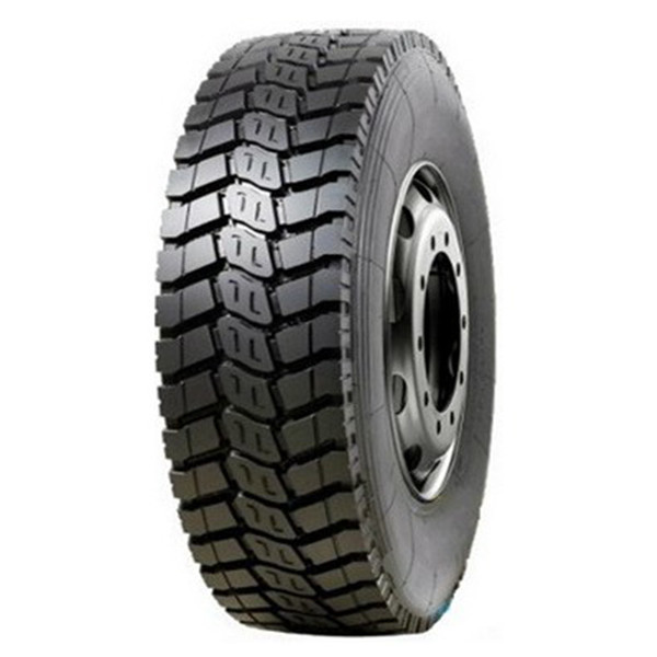 CONSTANCY 12.00R20 20PR 899 CONSTANCY