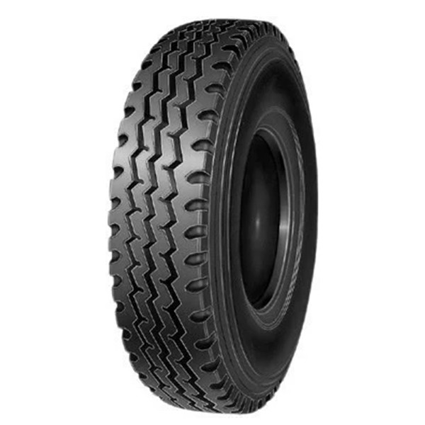 CONSTANCY 9.00R20 16PR 897 CONSTANCY