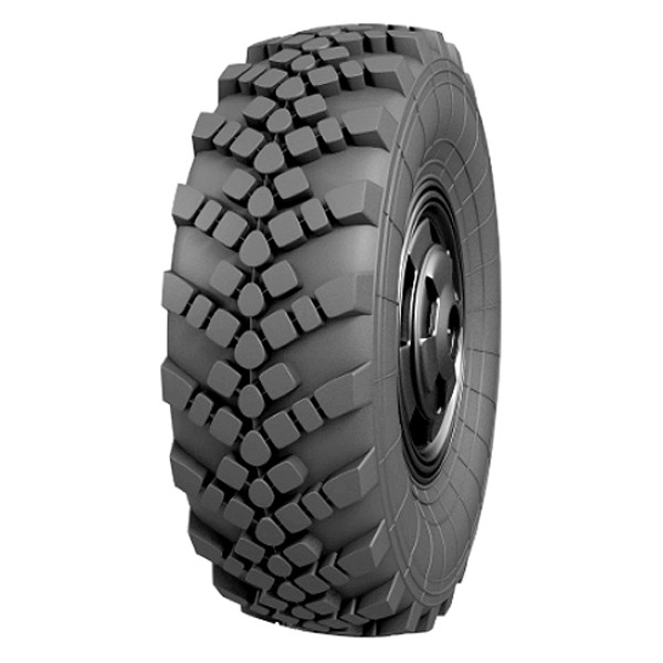 АШК 425/85R21 NORTEC TR 1260 н.с.18