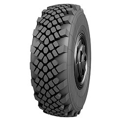 Шина АШК 425/85R21 NORTEC TR 1260-1 н.с.14