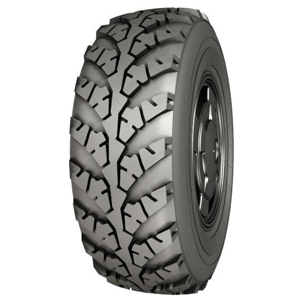 Шина АШК 425/85R21 NORTEC TR-184-1 14PR 146 K TT