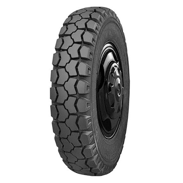 Шина АШК 8.25R20 К-84 н.с.12 (240R508), фото 1