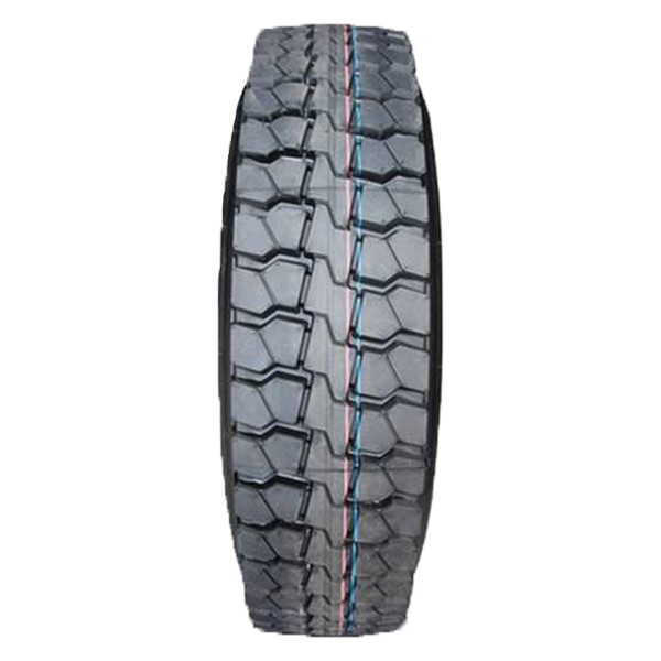 VEYRON 12.00R20 20PR AL835 VEYRON