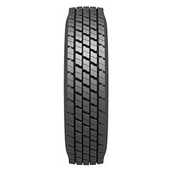 Шина Белшина 11R22.5 Бел-298