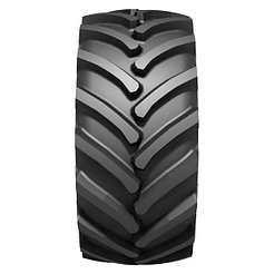 Шина Белшина 28LR26 Бел-83М