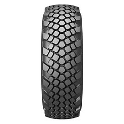 Шина Белшина 425/85R21 Бел-1260 н.с.18