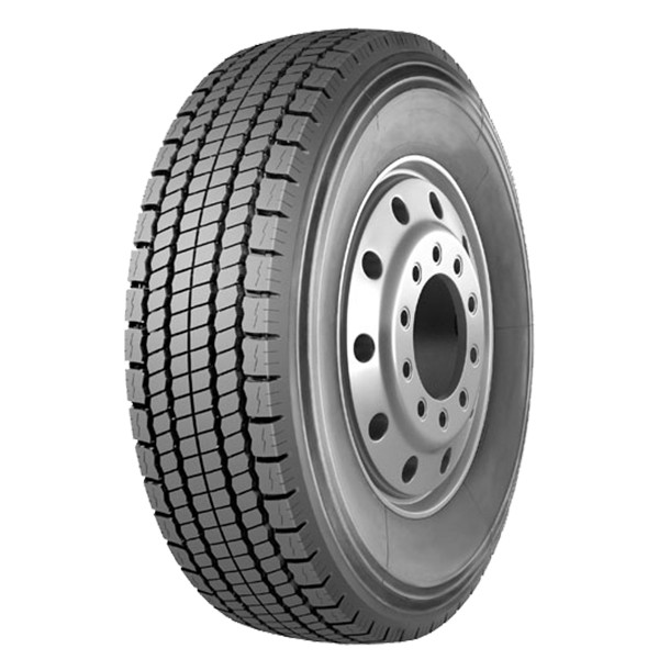 ANNAITE 315/70R22.5 18PR 785 ANNAITE