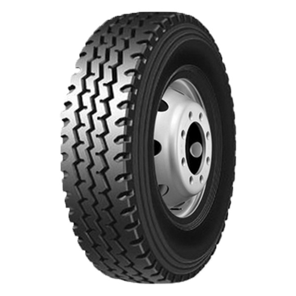 ANNAITE 12.00R24 20PR 300 ANNAITE