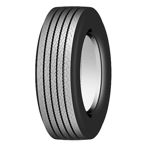 ANNAITE 315/80R22.5 20PR 366 AMBERSTONE/ANNAITE