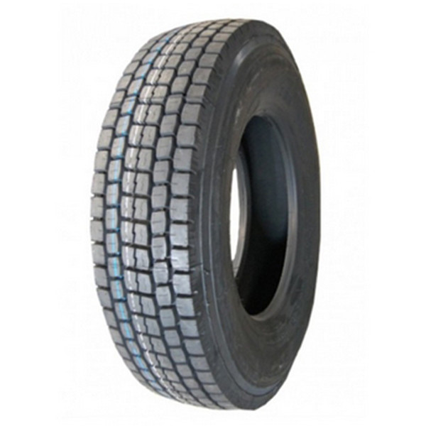 Шина ANNAITE 315/80R22.5 20PR 755 ANNAITE