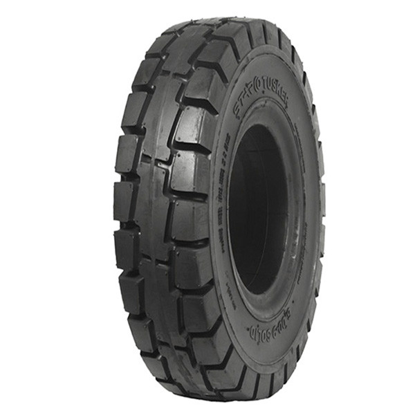 Шина STARCO 23X9-10 /STD/TUSKER
