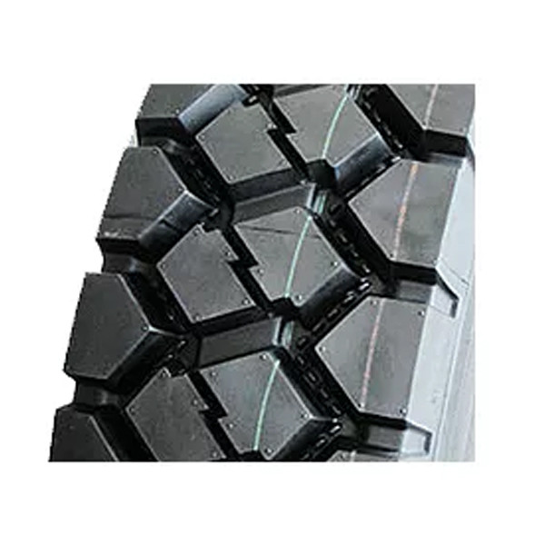 SPORTRAK 12.00R20 18РR BY06 б/к б/ф