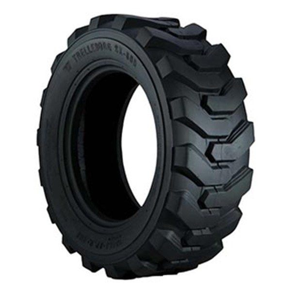 Шина Trelleborg 12-16.5 SK-900 PR10, фото 1