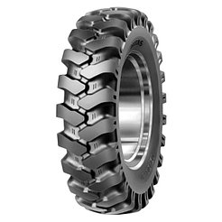 Шина Митас 10.00-20 16PR NB-38 TT MI