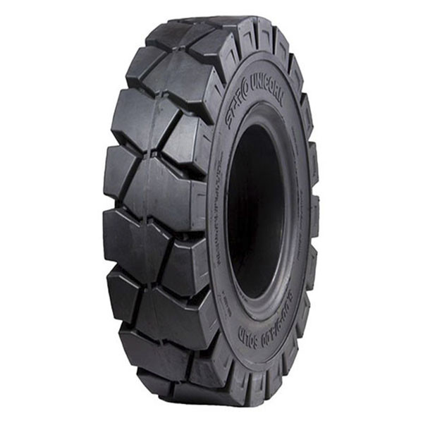 Шина STARCO 7.00-15 /EASYFIT/UNICORN 5.5
