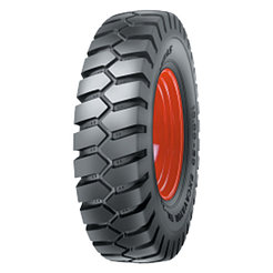 Шина Митас 10.00-20 16PR EM-23 TT MI