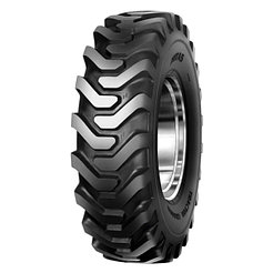 Шина Митас 13.00-24 12PR TG-02 TL MI