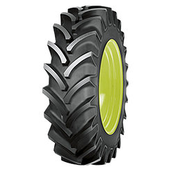 Шина Культор 340/85R24 125A8/122B RD-01 TL