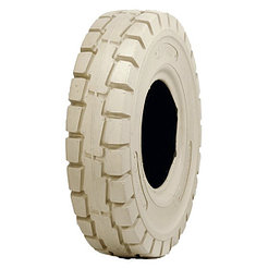 Шина STARCO  250-15 /NONMARK STD/TUSKER 7"