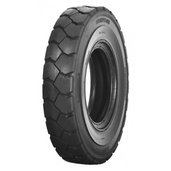 Шина DEESTONE 7.00-12 /STD/D-306, фото 1