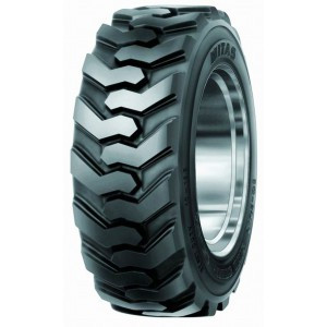 Шина MITAS 27X10.50-15 TL 8PR SK-02