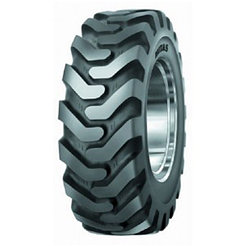 Шина MITAS 12.5/80-18 TL 12PR TR-09