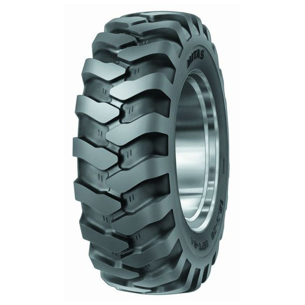 MITAS 405/70-24 TL 14PR MPT-04