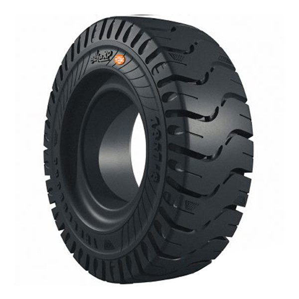 Шина Trelleborg 6.00-9/4.00 ELITE XP, фото 1