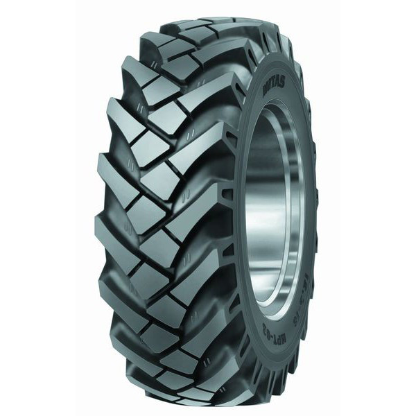 Шина MITAS 18-19.5 TL 16PR MPT-03, фото 1
