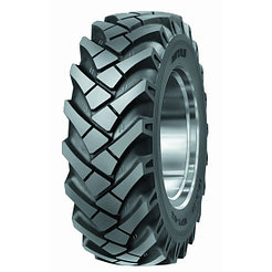 Шина MITAS 405/70-20 TL	14PR	MPT-03
