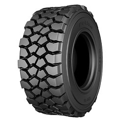 Шина Petlas 12-16.5 OFF THE ROAD 12PR IND-35 138A3 TL