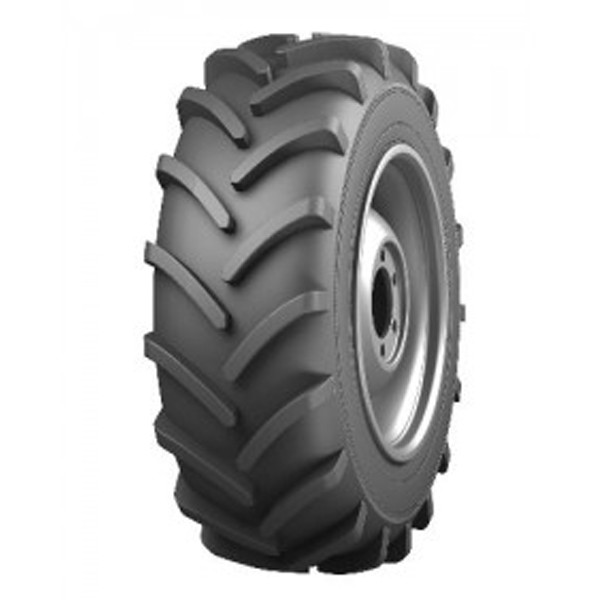 Шина 360/70 R20 VL-44 и120 ВолШЗ