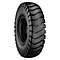 Шина Petlas 17.5-25 16PR NB-57 177/A2 L-3 TL, фото 4