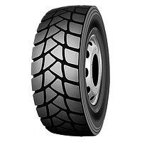 Шина Taitong 315/80R22,5 20PR HS203