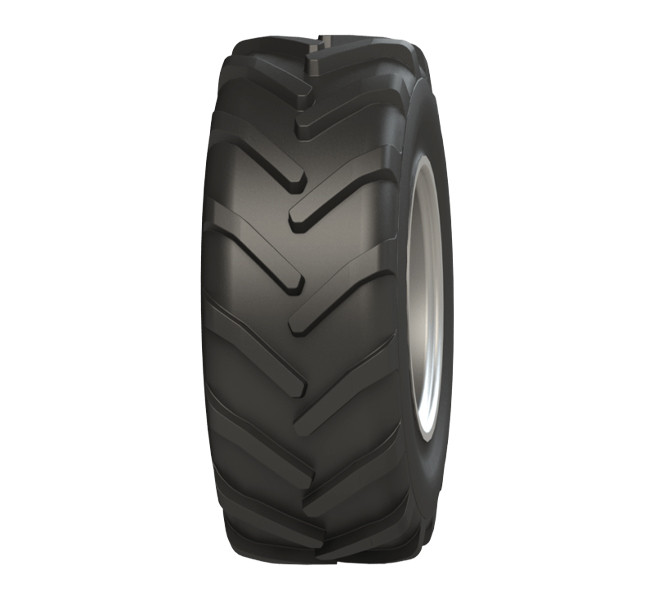 620/70 R42 VOLTYRE AGRO DR-117 б/к и160А8/В ВолШЗ