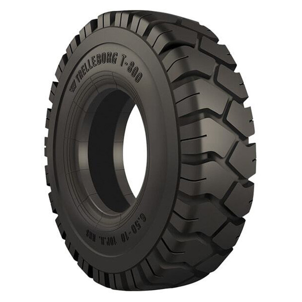 Шина Trelleborg 300-15 СМА Т-800 PR20, фото 1