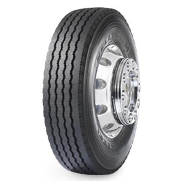 Шина 315/70R22,5 Kelly Armorsteel KSM 154/150L