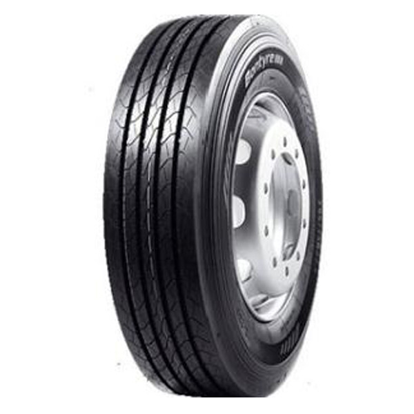 Шина 315/60 R22,5 R-230 BONTYRE б/к, фото 1