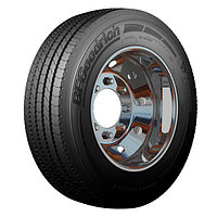 Шина Bfgoodrich 315/70 R22.5 Bfgoodrich ROUTE CONTROL D 154/150L TL