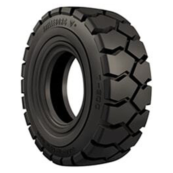 Шина Trelleborg 8.15-15(28х9-15) Т-900 PR14